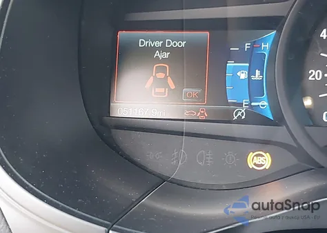 2024 Ford Edge Sel z USA, uszkodzony, nr VIN 2FMPK4J9XRBA91301